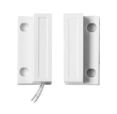 Tronica wired Surface Mount Door Sensor
