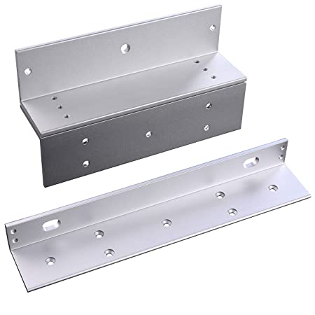 Tronica Door lock stand 