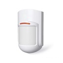 [Security] Tronica wired PIR sensor