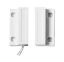 [Security] Tronica wired Surface Mount Door Sensor
