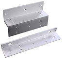 [Automation] Tronica Door lock stand 