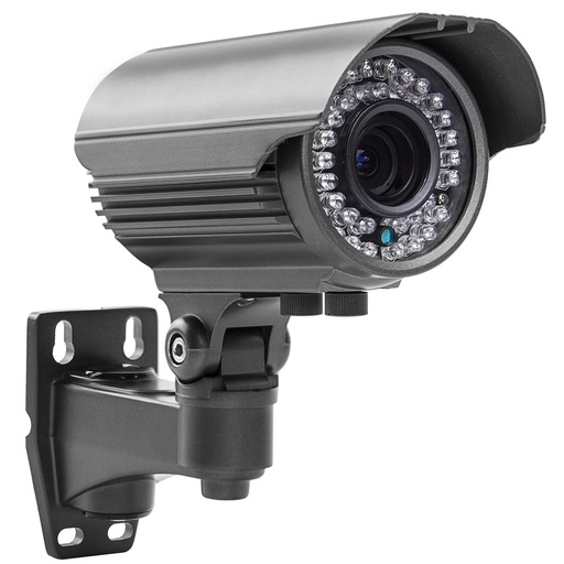 [Security] Tronica Analogue High Definition Waterproof Outdoor Camera