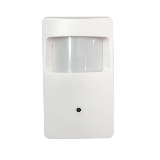 [Security] Tronica Analogue High definition Disguised Dome Camera