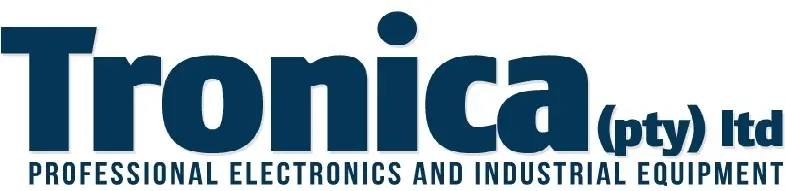 New and Used Electronics and Industrial Equipment