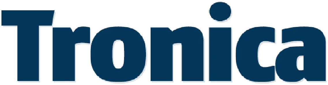 New and Used Electronics and Industrial Equipment